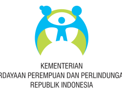 KemenPPPA Selenggarakan ToT Perlindungan Anak di Ranah Daring untuk Pekerja Sosial