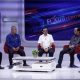 kominfo-wamen-nezar-patria-publisher-rights-tvri-pey-a1