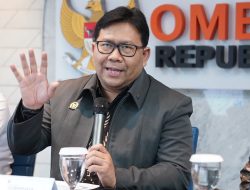 Inkonsistensi Implementasi Regulasi Terkait Layanan Pertanahan di Wilayah IKN Nusantara