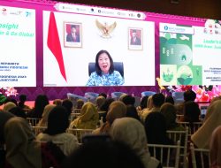 Pengembangan Model Bisnis UMKM Hijau, Dorong Transformasi UMKM Go Green