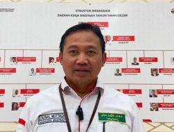 Operasi Ibadah Haji 2023 di Daker Madinah Berakhir, Kloter Terakhir Telah Pulang ke Indonesia