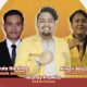 997d633a-9dc9-46ed-8f75-f7efe5c5ede6
