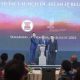 ASEAN Tandatangani Mou dan Resmi Luncurkan Pendaftaran Kekayaan Intelektual