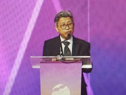 ASEAN Treasury Forum: Mengoptimalkan Kerjasama Keuangan di Asia Tenggara