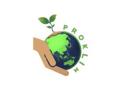 Kabupaten Maros Menjadi Satu-Satunya Nominator PROKLIM 2023 di Provinsi Sulsel