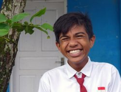 Pembuat Kebijakan Didorong untuk Memperhatikan Perspektif Anak