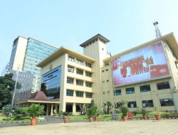 LSI: Kinerja Polri dalam Penanganan TPPO Dikagumi oleh 86,1% Responden