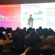 Indonesia Siap Menjadi Epicentrum Pertumbuhan Retail ASEAN