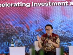 Kebijakan Perdagangan yang Mudah bagi UMKM