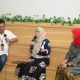 Kemen PPPA Ekonomi Kreatif Perempuan, Kunci Keluar dari Kemiskinan