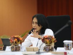 Kemen PPPA Siap Mengawal Proses Hukum Kasus Dugaan Kekerasan Seksual di Miss Universe Indonesia