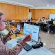 Menuju Pusat Riset Unggulan Sains dan Teknologi Polimer