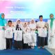 Pemerintah Fokus pada Peningkatan Tenaga Kerja Perempuan dengan Pendekatan Inklusif