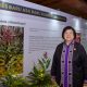 Penemuan Spesies Baru Harapan dan Peradaban Baru dalam Konservasi Indonesia