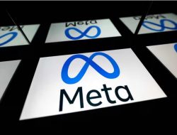 Penerbit Berita Kanada Desak Pemerintah untuk Menghentikan Meta Blokir Akses Berita