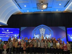Peraturan Baru Mendapat Respon Positif dari Insan Pendidikan Tinggi