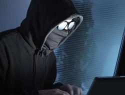 Polisi Berhasil Menangkap Pelaku Peretasan Akun Media Sosial Eksekutif KOI di Sulawesi Selatan