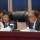 Saatnya Negara ASEAN Bersatu Hadapi Krisis Lingkungan Global