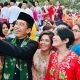 Screenshot 2023-08-07 at 07-08-03 Lewat Istana Berkebaya Presiden Ingin Kenalkan Kembali Karakter Wanita Indonesia