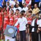 Screenshot 2023-08-08 at 07-48-14 Resmikan Indonesia Arena Presiden Berharap Ajang Internasional Makin Sering Digelar