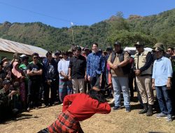 Inklusi Day 2023: Mewujudkan Inklusivitas di Indonesia