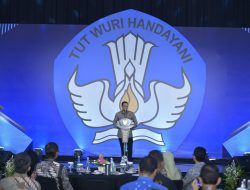 Transformasi Pendidikan Tinggi Melalui Merdeka Belajar Episode Ke-26