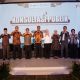 bappenas-oikn-gelar-konsultasi-publik-pastikan-ru-O5Sbi