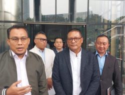 Polri Siap Bantu KPK Tangkap Buronan Harun Masiku yang Diduga Masih Berada di Indonesia