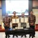 mbkm-desa-cemara-strategi-kementerian-ppnbappena-mBv5D