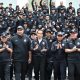 Atlet Indonesia Siap Bertanding di Asian Games ke-19