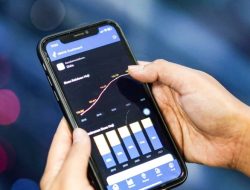 BPKH Memulai Distribusi Pengembalian Lebih Bayar Pelunasan Bipih Jemaah Haji