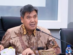 Bioaditif Berbasis Minyak Atsiri Turunkan Emisi Gas Buang