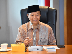 Darurat Judi Online, HNW: Kominfo dan Kepolisian Harus Tegas dan Efektif