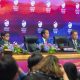 Digital Economy Framework Agreement Menjadi Andalan untuk Mewujukan Epicentrum of Growth