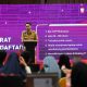 Dispora Gali Potensi Pemuda melalui Pelatihan Iptek Soft Skill 2023