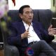 HMN Momentum Menjaga hingga Mengelola Sumber Daya Maritim Indonesia dengan Bijak