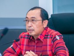 Kemenperin Dukung Pengembangan Industri Wafer Silikon di Indonesia