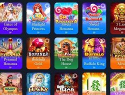 OJK Perintahkan Bank untuk Memblokir Rekening Terlibat dalam Kegiatan Judi Online