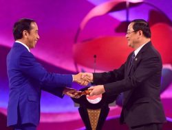 KTT Ke-43 ASEAN Menghasilkan 90 Dokumen dan Kesepakatan Konkret