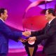 KTT Ke-43 ASEAN Menghasilkan 90 Dokumen dan Kesepakatan Konkret