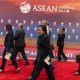 KTT ke-43 ASEAN, Menteri PPPA Mendorong Wujudkan Kawasan Ramah Perempuan dan Anak
