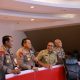 Kapolda Sulsel Memuji Danny Pomanto karena Pemasangan Ribuan CCTV di Makassar
