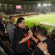 Kemenangan Gemilang Tim U-23 Persembahan Bersejarah dalam Hari Olahraga Nasional
