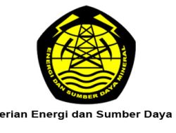 Implementasi Manajemen Energi Tahun 2023 Mampu Hemat 10,42 Juta SBM