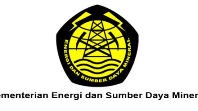 Sektor Ketenagalistrikan Indonesia Menuju Energi Bersih