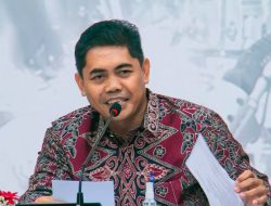 Kerjasama Indonesia-Korea dalam Ppuri Technology: Menguatkan Industri di Indonesia