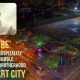 Kota Makassar Terlibat dalam International Webinar On Smart Cities