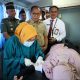 Makassar Terus Berkomitmen pada Zero Stunting dalam Peringatan Hari Keluarga Nasional