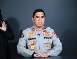 Operasi Zebra, Ada 7 Pelanggaran Yang ditindak dan Dendanya