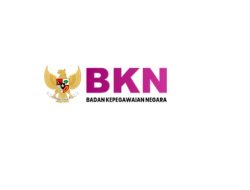 Pelamar CASN 2023 Dapat Memanfaatkan Layanan Helpdesk